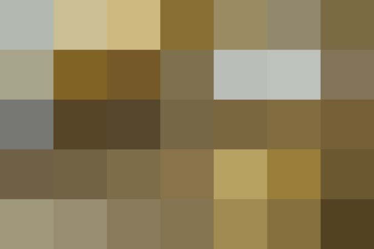 (placeholder)