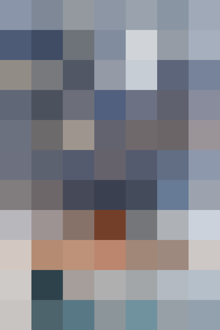 (placeholder)
