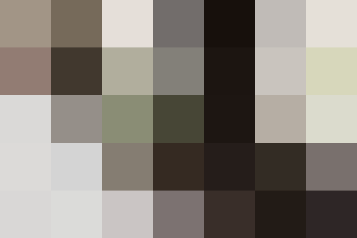 (placeholder)