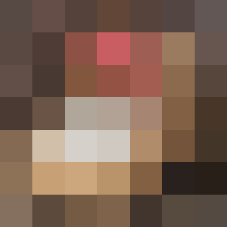 (placeholder)