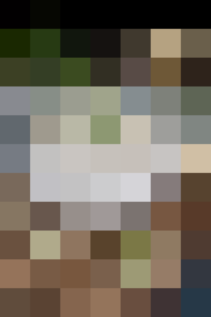 (placeholder)