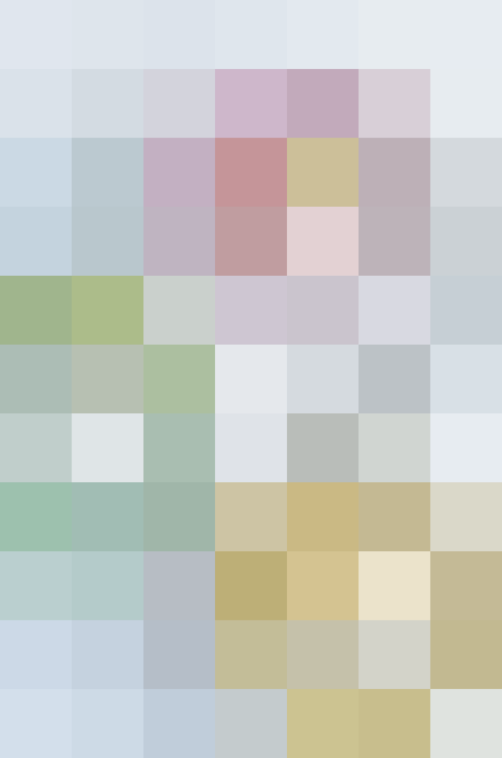 (placeholder)