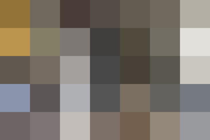 (placeholder)