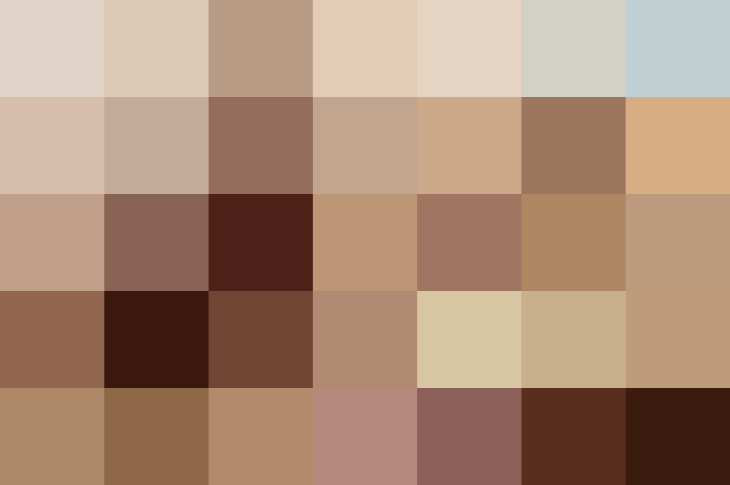 (placeholder)