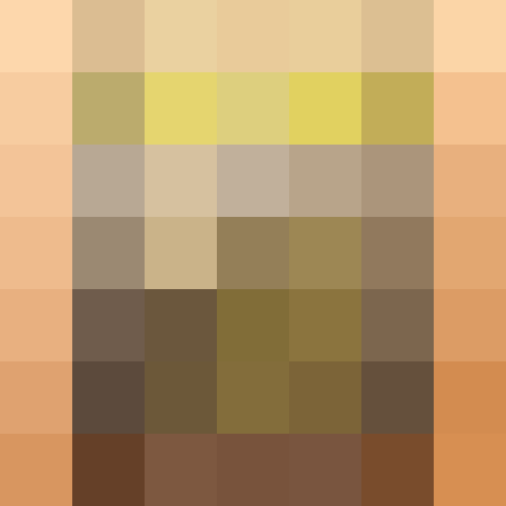 (placeholder)
