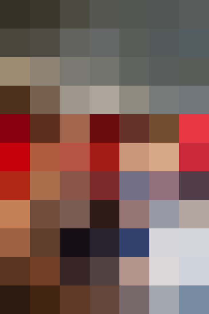 (placeholder)