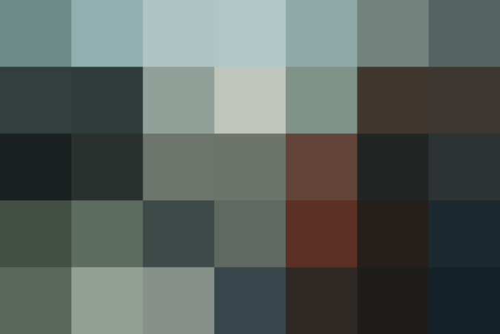 (placeholder)