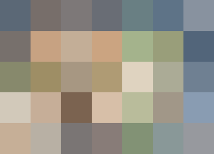 (placeholder)