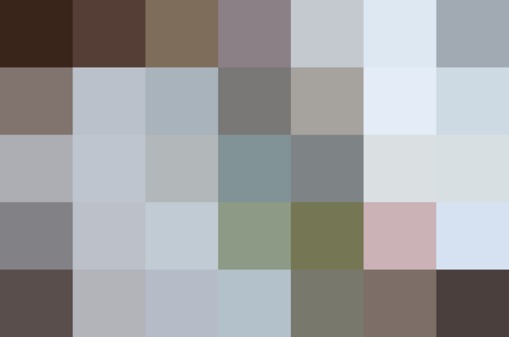 (placeholder)