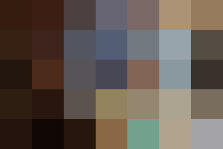 (placeholder)