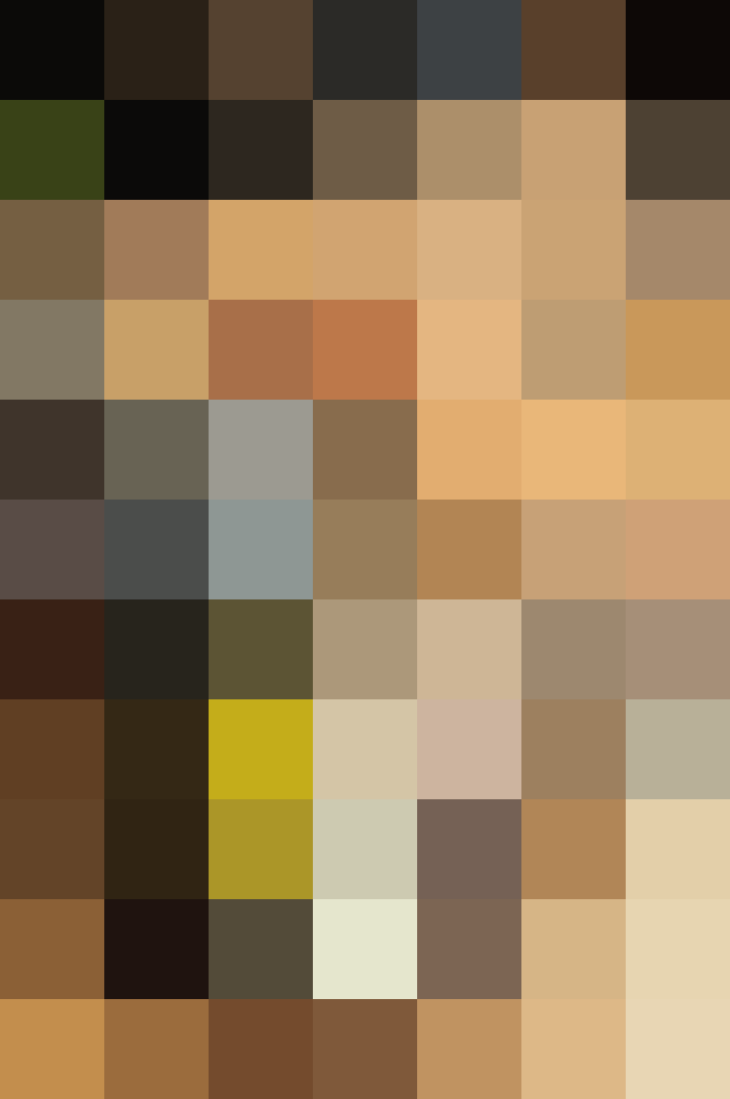 (placeholder)