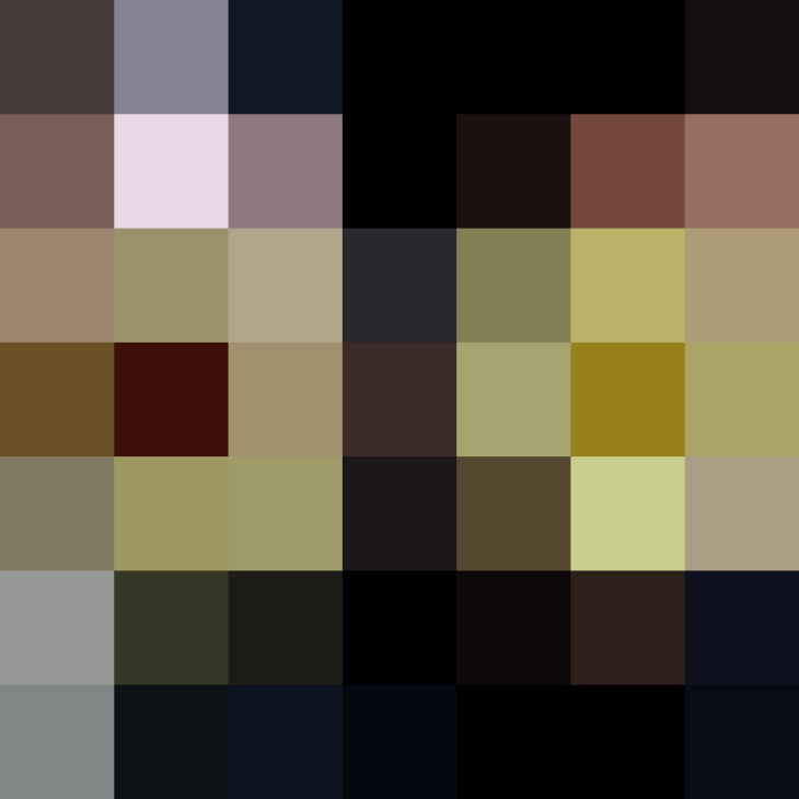 (placeholder)