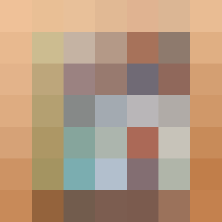 (placeholder)