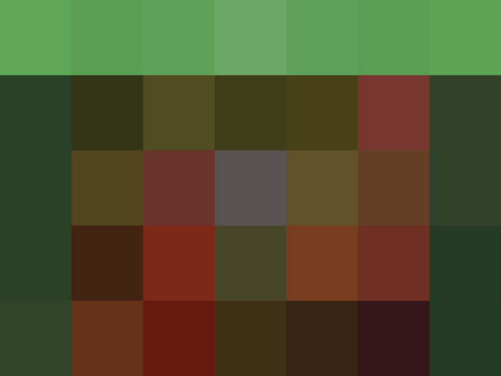 (placeholder)