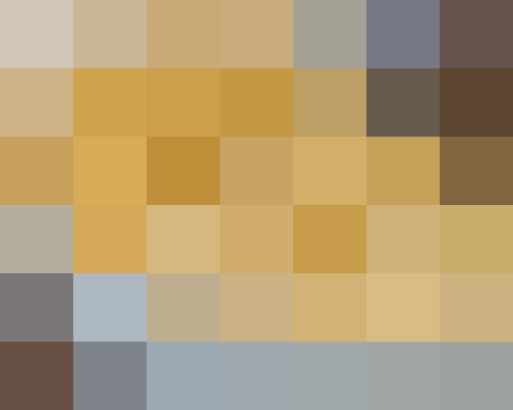 (placeholder)