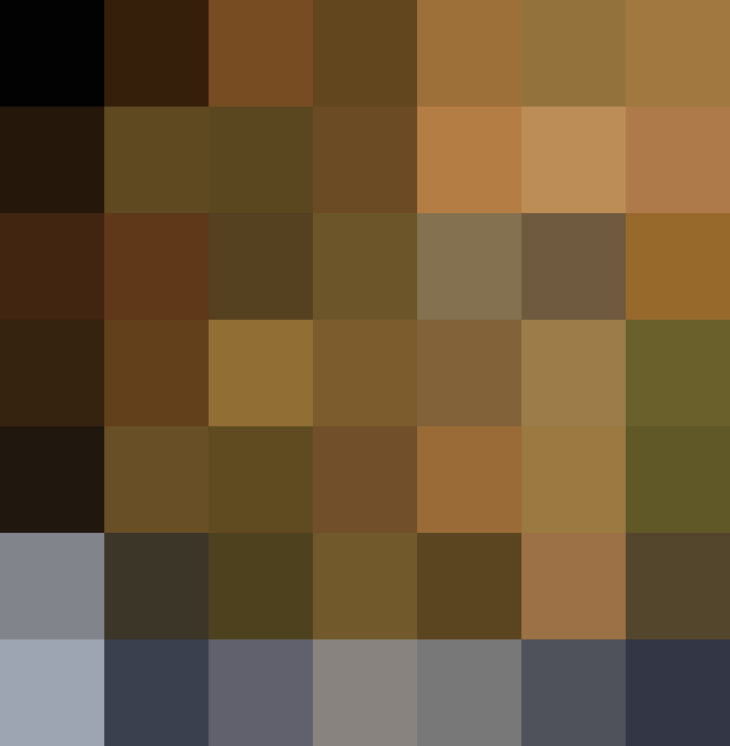 (placeholder)