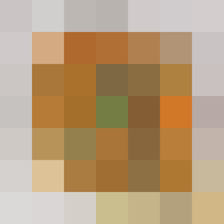 (placeholder)