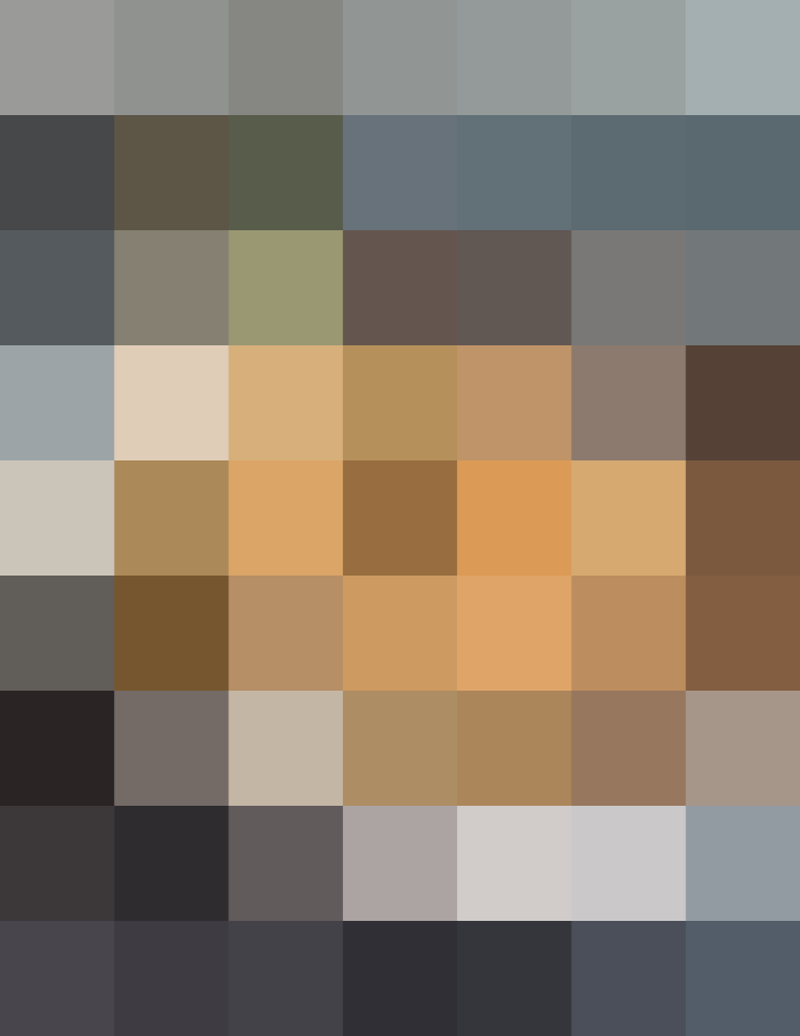 (placeholder)
