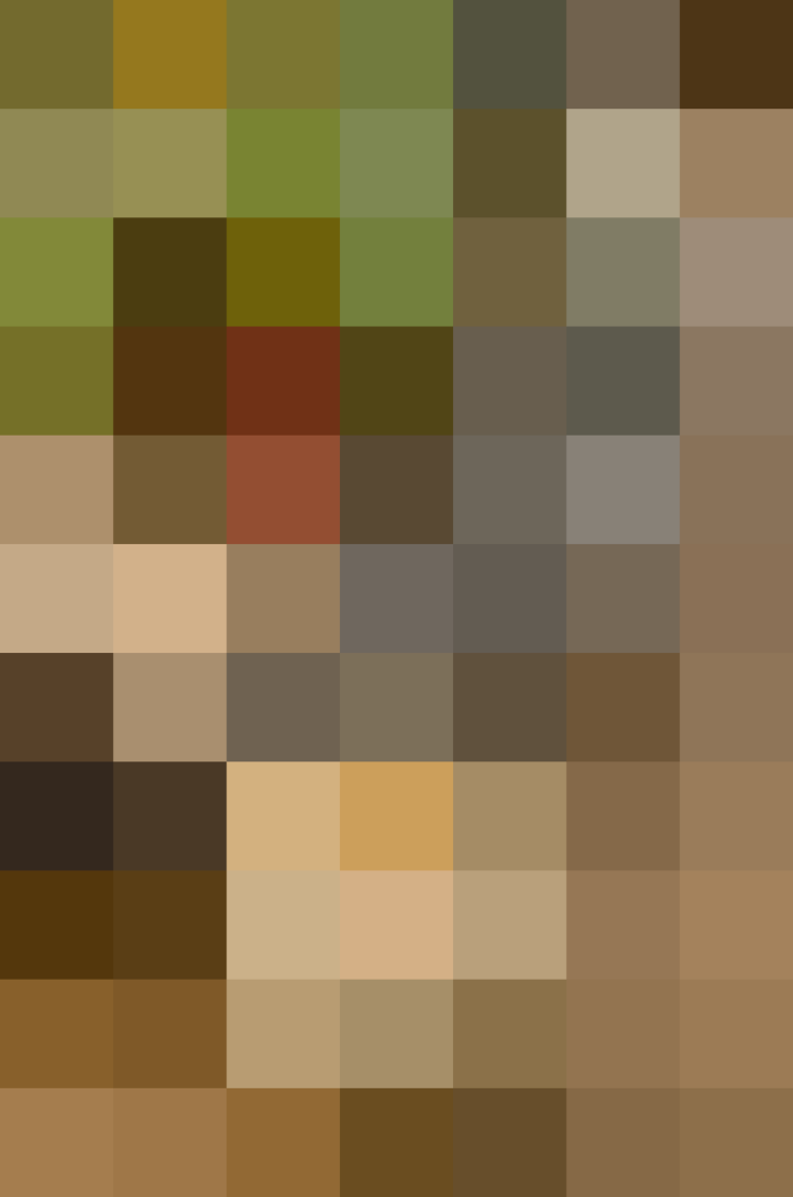 (placeholder)