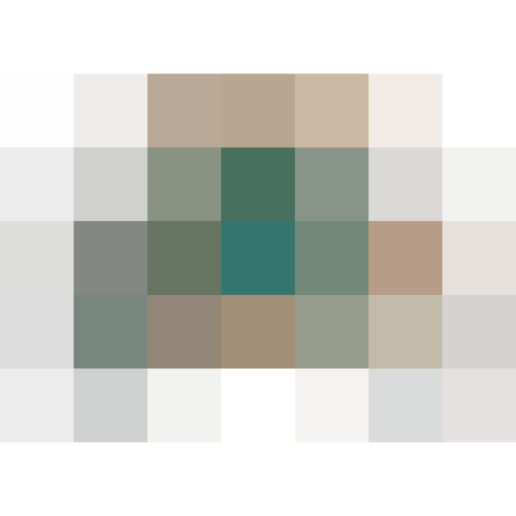 (placeholder)