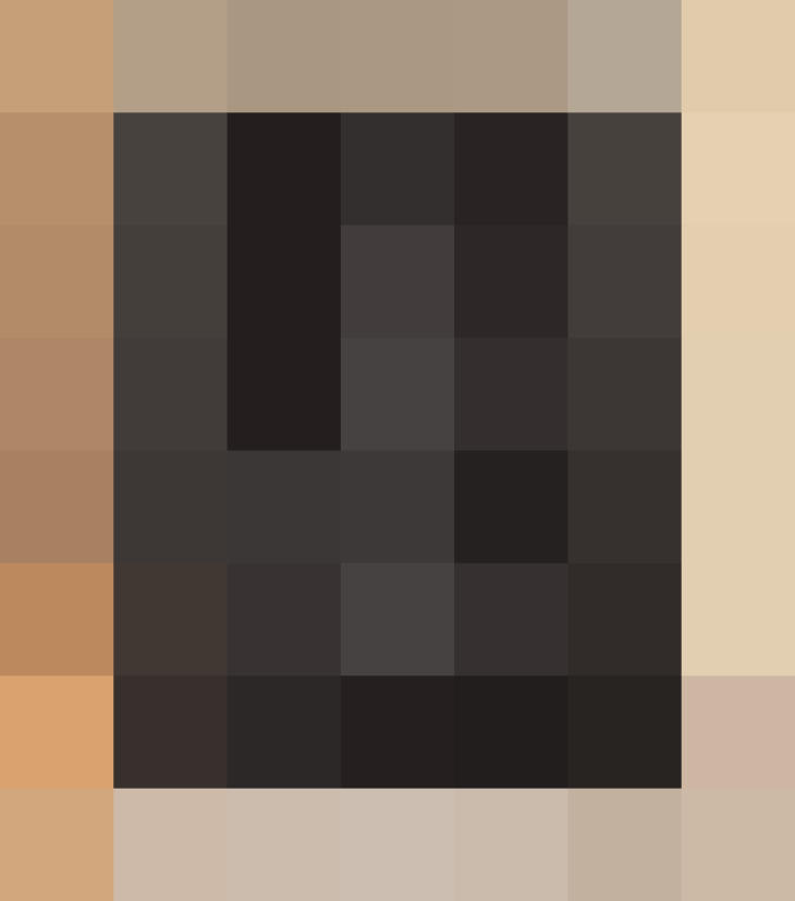(placeholder)