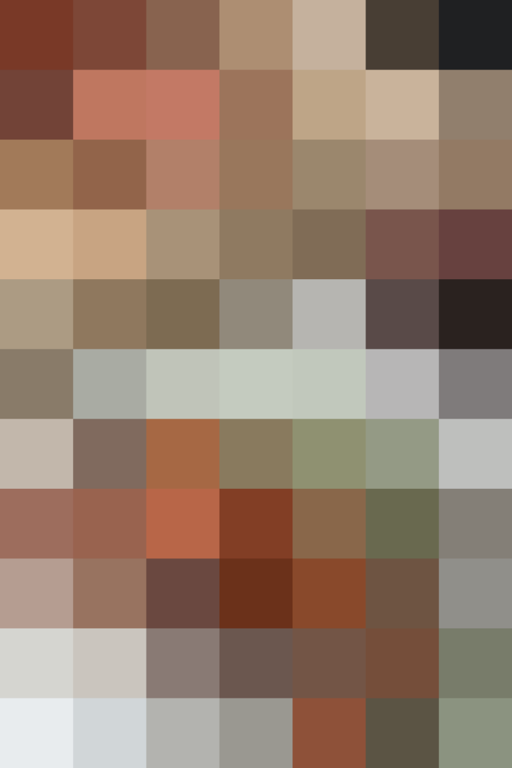 (placeholder)