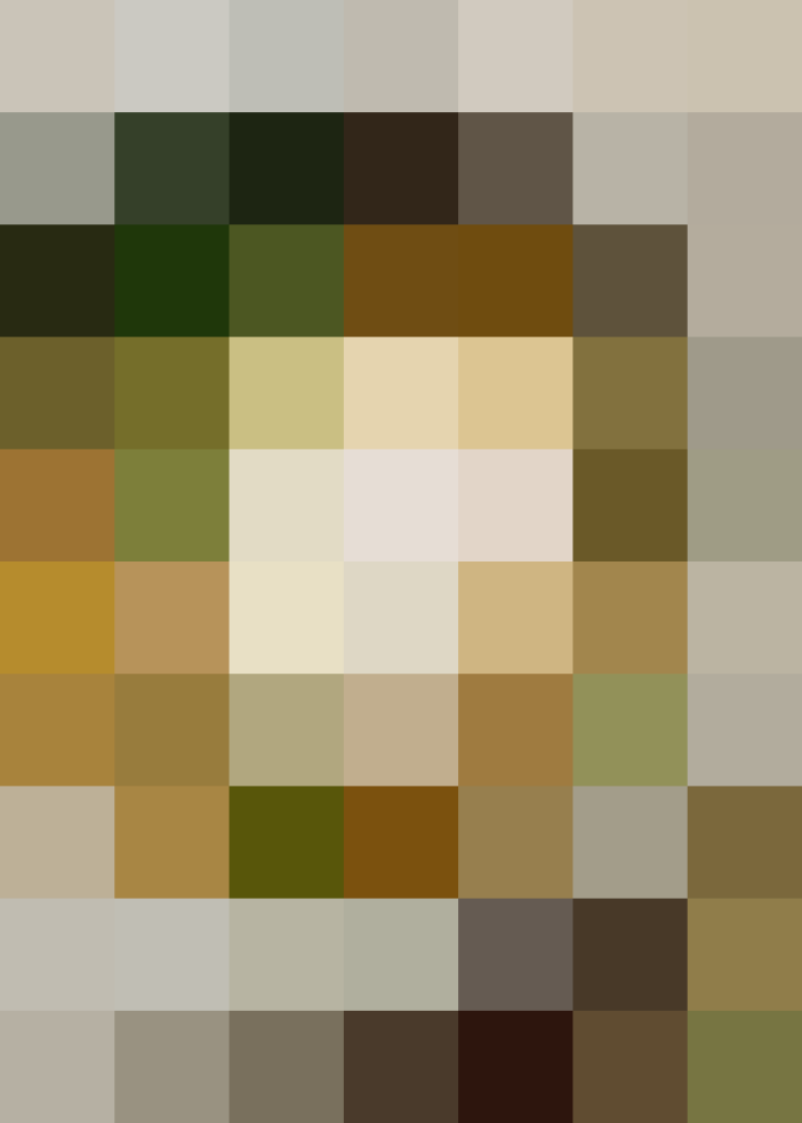 (placeholder)