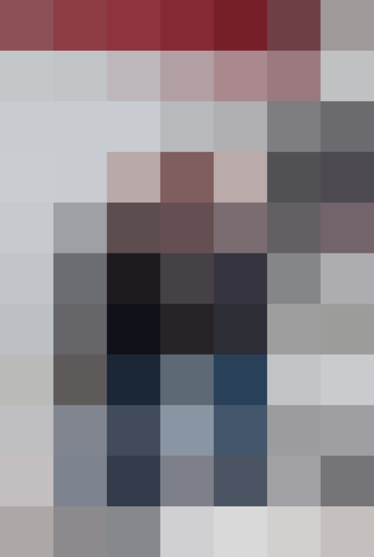 (placeholder)