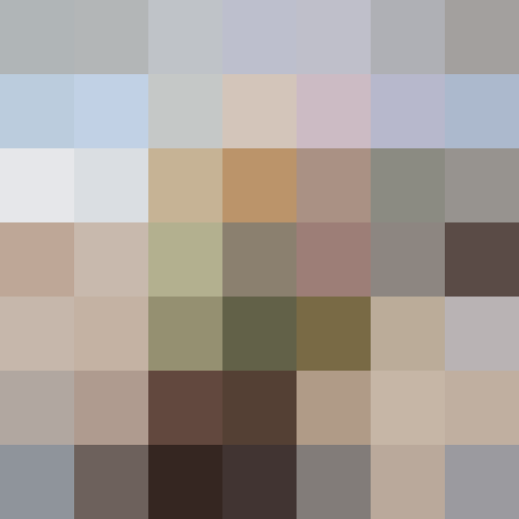 (placeholder)