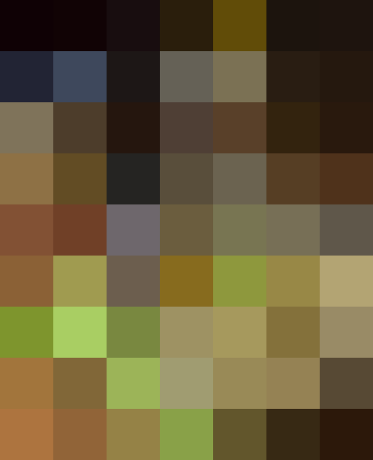 (placeholder)