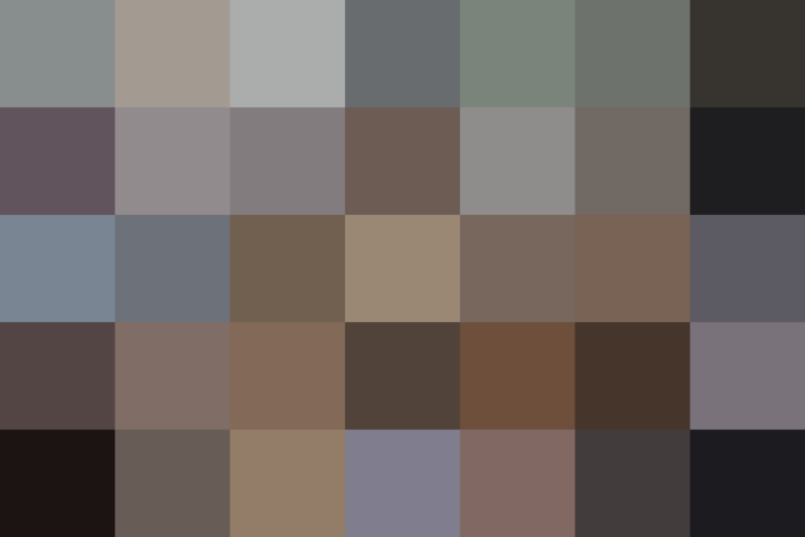 (placeholder)