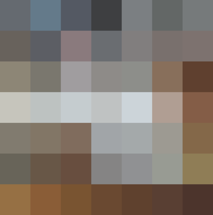(placeholder)