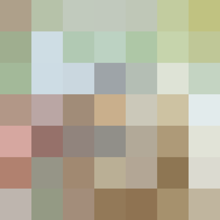 (placeholder)
