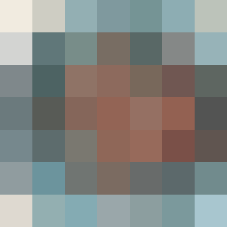 (placeholder)