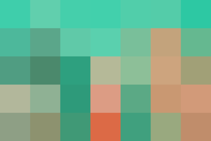 (placeholder)