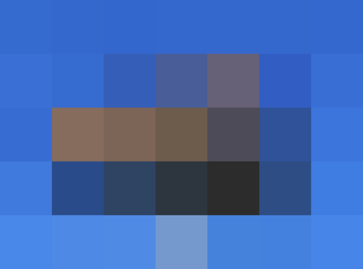 (placeholder)