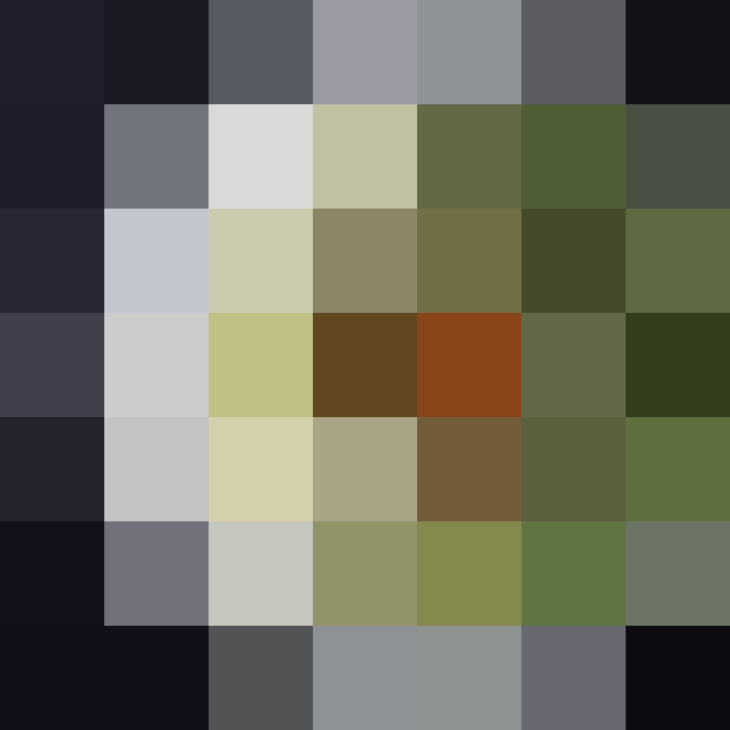 (placeholder)