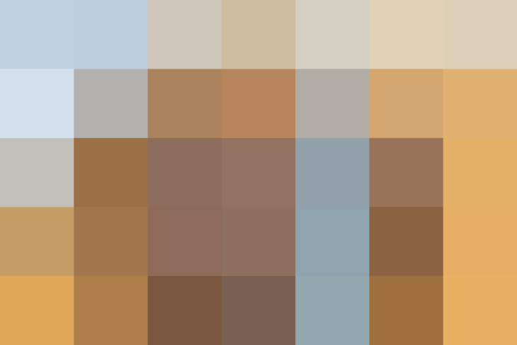 (placeholder)