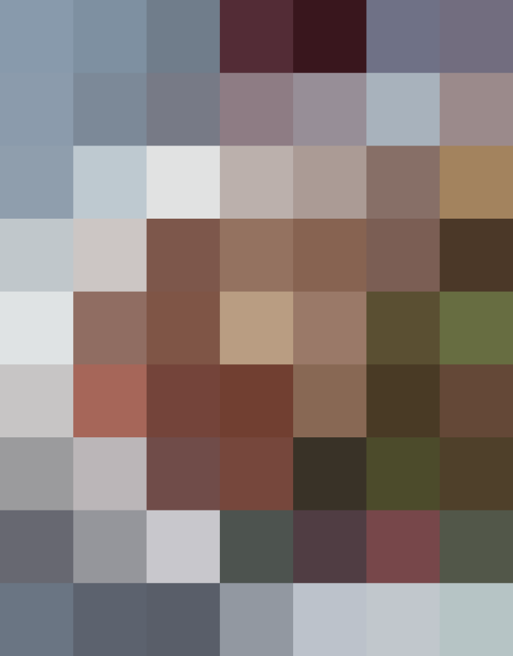 (placeholder)