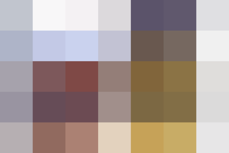 (placeholder)