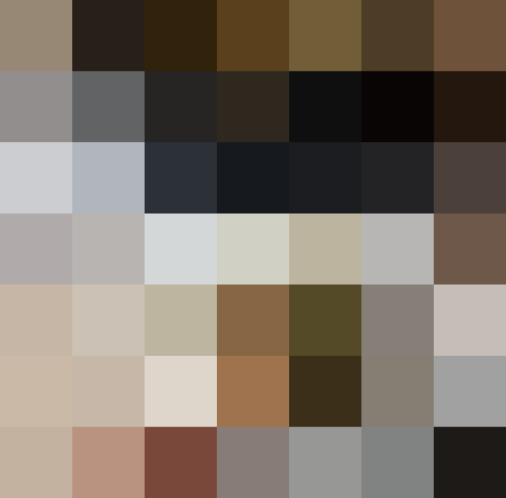 (placeholder)