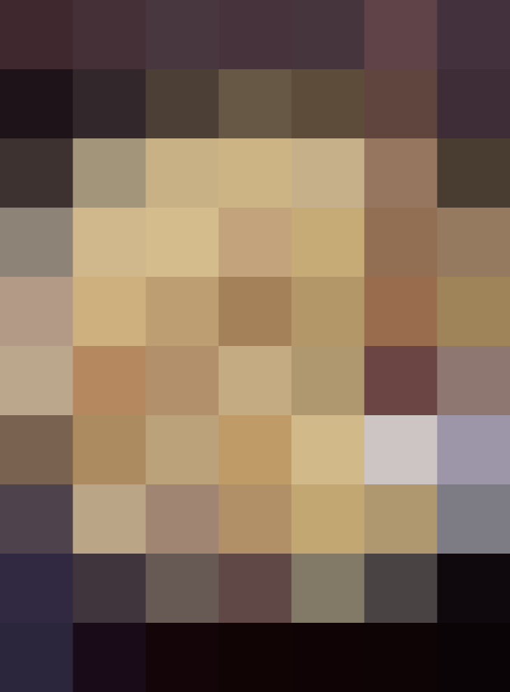 (placeholder)
