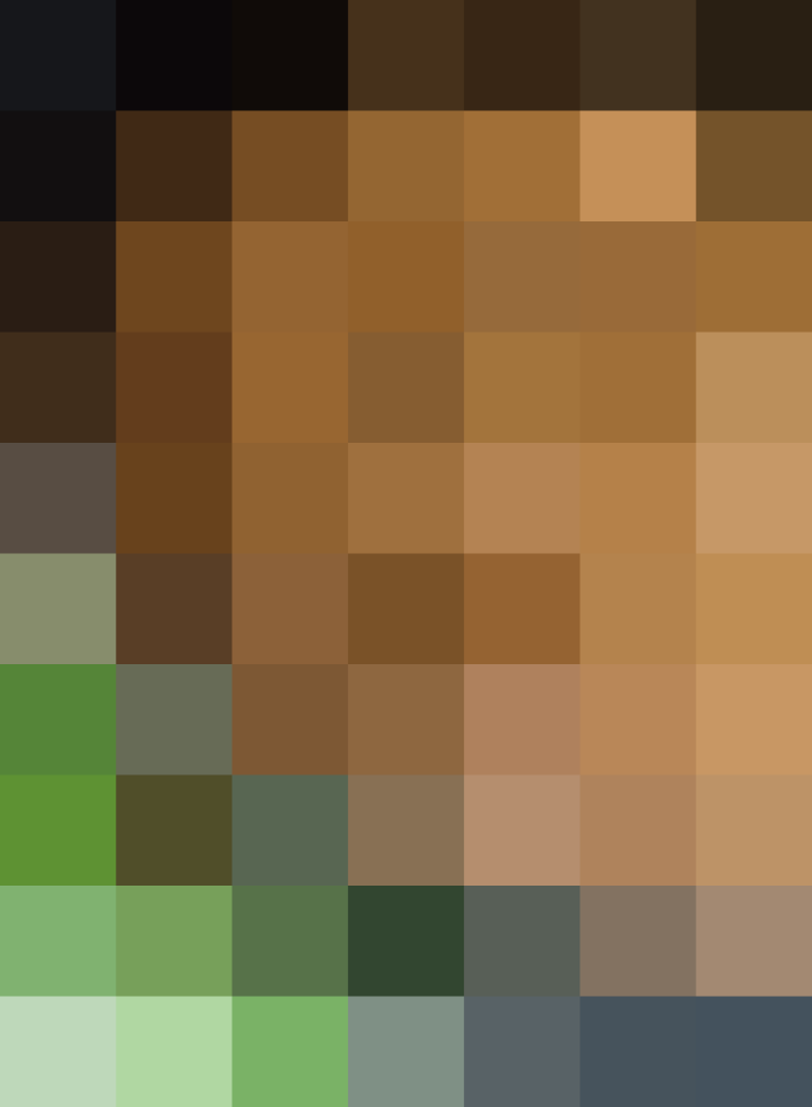 (placeholder)