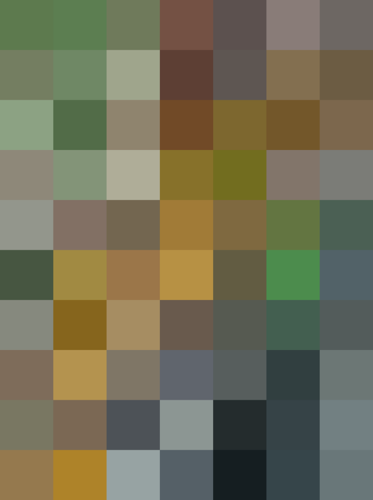 (placeholder)