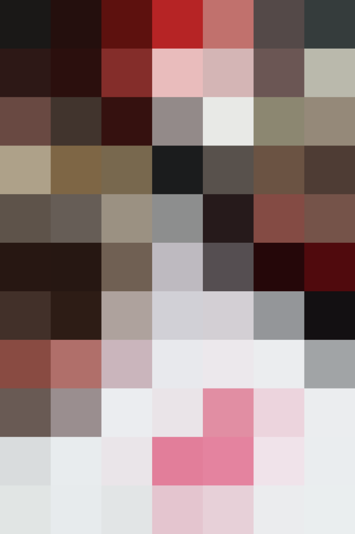 (placeholder)