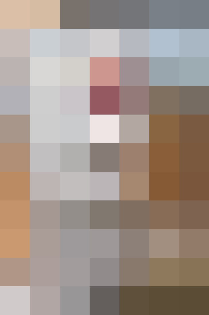 (placeholder)
