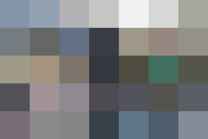 (placeholder)