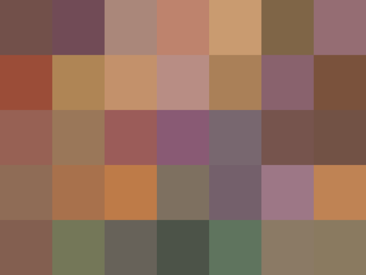 (placeholder)