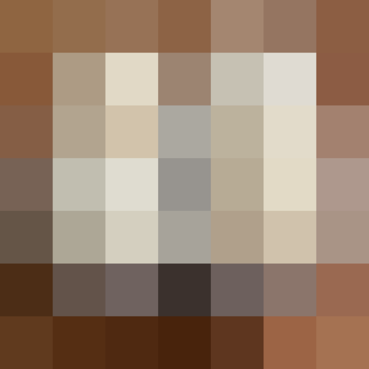 (placeholder)