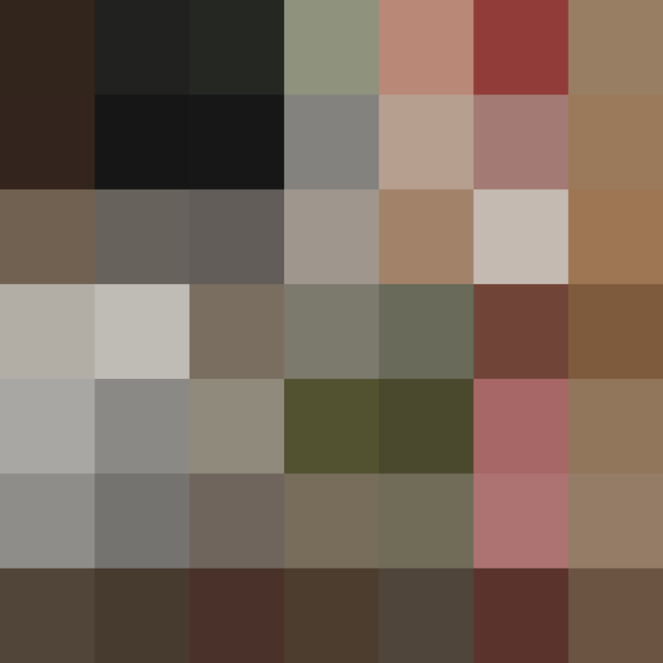 (placeholder)